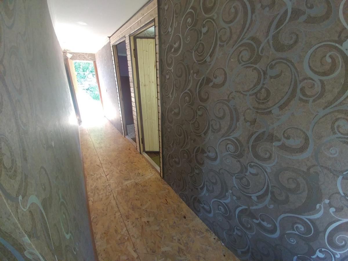 Lali'S Guest House In 居塔 外观 照片